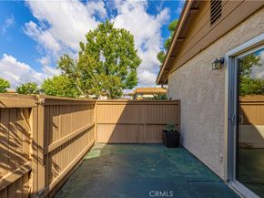 1425 Forest Glen 158, Hacienda Heights CA 91745