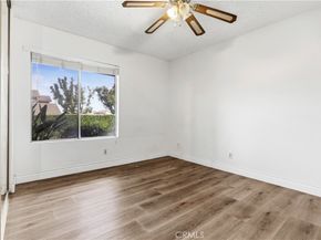 1425 Forest Glen 158, Hacienda Heights CA 91745