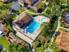 1425 Forest Glen 158, Hacienda Heights CA 91745