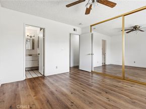 1425 Forest Glen 158, Hacienda Heights CA 91745