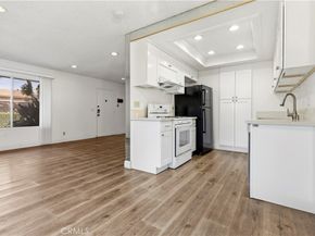 1425 Forest Glen 158, Hacienda Heights CA 91745