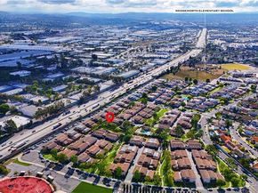 1425 Forest Glen 158, Hacienda Heights CA 91745