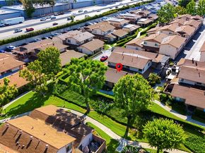 1425 Forest Glen 158, Hacienda Heights CA 91745