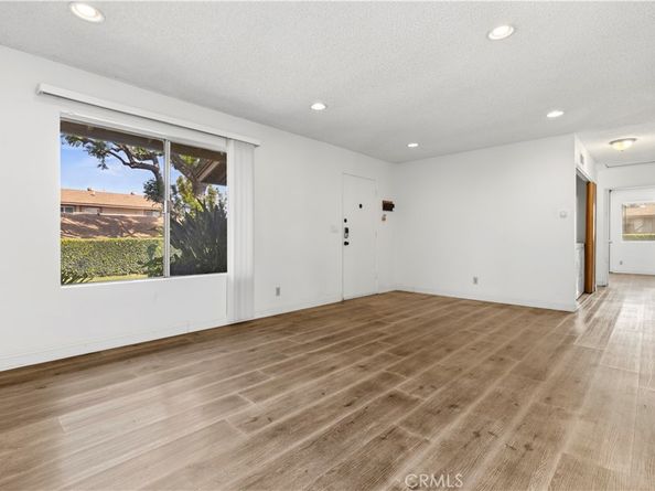 1425 Forest Glen 158, Hacienda Heights CA 91745