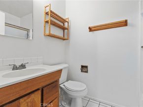 1425 Forest Glen 158, Hacienda Heights CA 91745