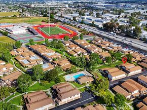 1425 Forest Glen 158, Hacienda Heights CA 91745