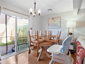 1571 S Reservoir D, Pomona CA 91766
