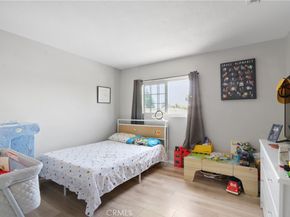 1571 S Reservoir D, Pomona CA 91766