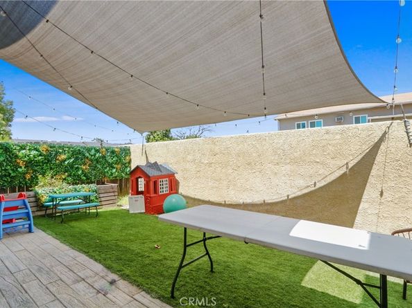 1571 S Reservoir D, Pomona CA 91766