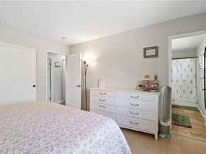 1571 S Reservoir D, Pomona CA 91766