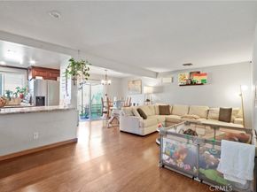 1571 S Reservoir D, Pomona CA 91766