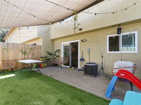 1571 S Reservoir D, Pomona CA 91766
