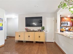 1571 S Reservoir D, Pomona CA 91766