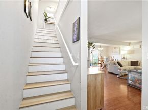 1571 S Reservoir D, Pomona CA 91766