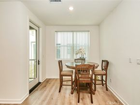 944 N Divino Privado 59, Ontario CA 91764