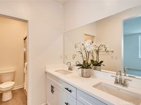 944 N Divino Privado 59, Ontario CA 91764