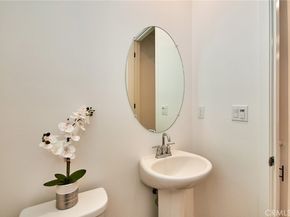 944 N Divino Privado 59, Ontario CA 91764