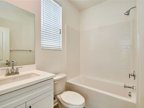 944 N Divino Privado 59, Ontario CA 91764