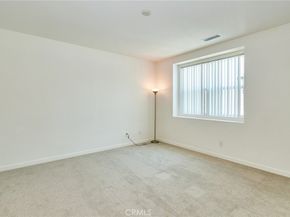 944 N Divino Privado 59, Ontario CA 91764