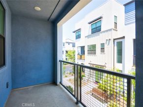 944 N Divino Privado 59, Ontario CA 91764