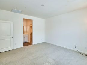 944 N Divino Privado 59, Ontario CA 91764