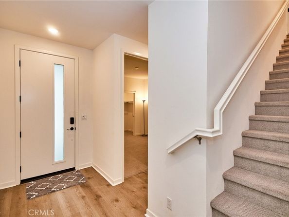 944 N Divino Privado 59, Ontario CA 91764
