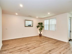 944 N Divino Privado 59, Ontario CA 91764