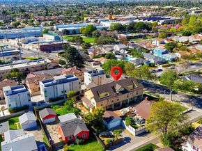 228 S San Marino Avenue B, San Gabriel CA 91776