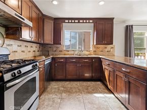 228 S San Marino Avenue B, San Gabriel CA 91776