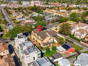 228 S San Marino Avenue B, San Gabriel CA 91776