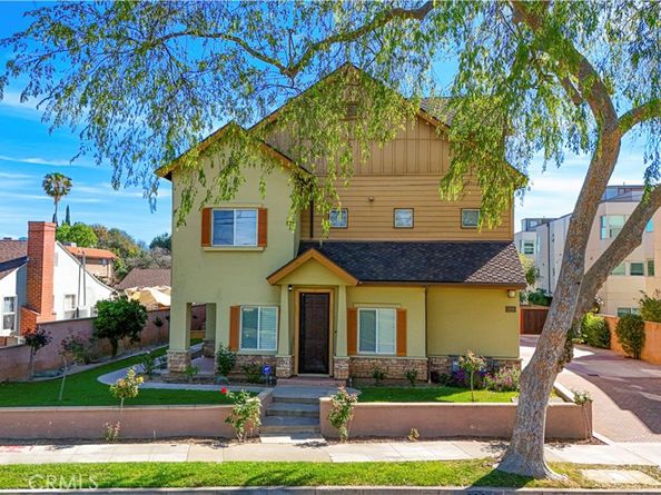 228 S San Marino Avenue B, San Gabriel CA 91776