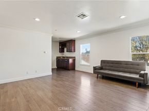 228 S San Marino Avenue B, San Gabriel CA 91776