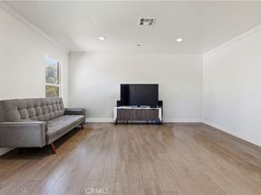 228 S San Marino Avenue B, San Gabriel CA 91776