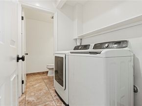 228 S San Marino Avenue B, San Gabriel CA 91776