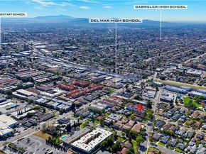 228 S San Marino Avenue B, San Gabriel CA 91776