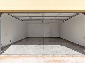 228 S San Marino Avenue B, San Gabriel CA 91776