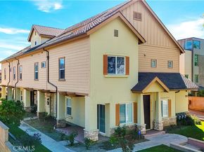228 S San Marino Avenue B, San Gabriel CA 91776