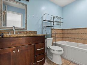 228 S San Marino Avenue B, San Gabriel CA 91776