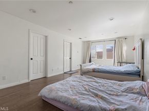 228 S San Marino Avenue B, San Gabriel CA 91776