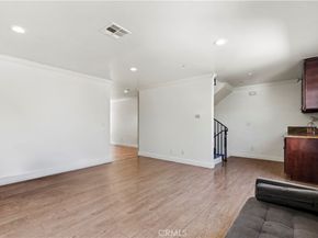 228 S San Marino Avenue B, San Gabriel CA 91776