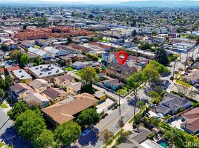228 S San Marino Avenue B, San Gabriel CA 91776