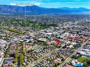228 S San Marino Avenue B, San Gabriel CA 91776