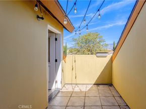 228 S San Marino Avenue B, San Gabriel CA 91776