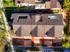 228 S San Marino Avenue B, San Gabriel CA 91776