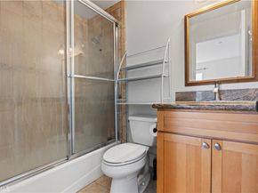 228 S San Marino Avenue B, San Gabriel CA 91776