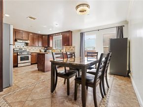 228 S San Marino Avenue B, San Gabriel CA 91776