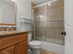 228 S San Marino Avenue B, San Gabriel CA 91776