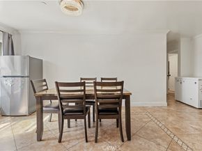 228 S San Marino Avenue B, San Gabriel CA 91776