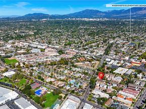228 S San Marino Avenue B, San Gabriel CA 91776