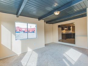 2335 Griffin Avenue, Los Angeles CA 90031